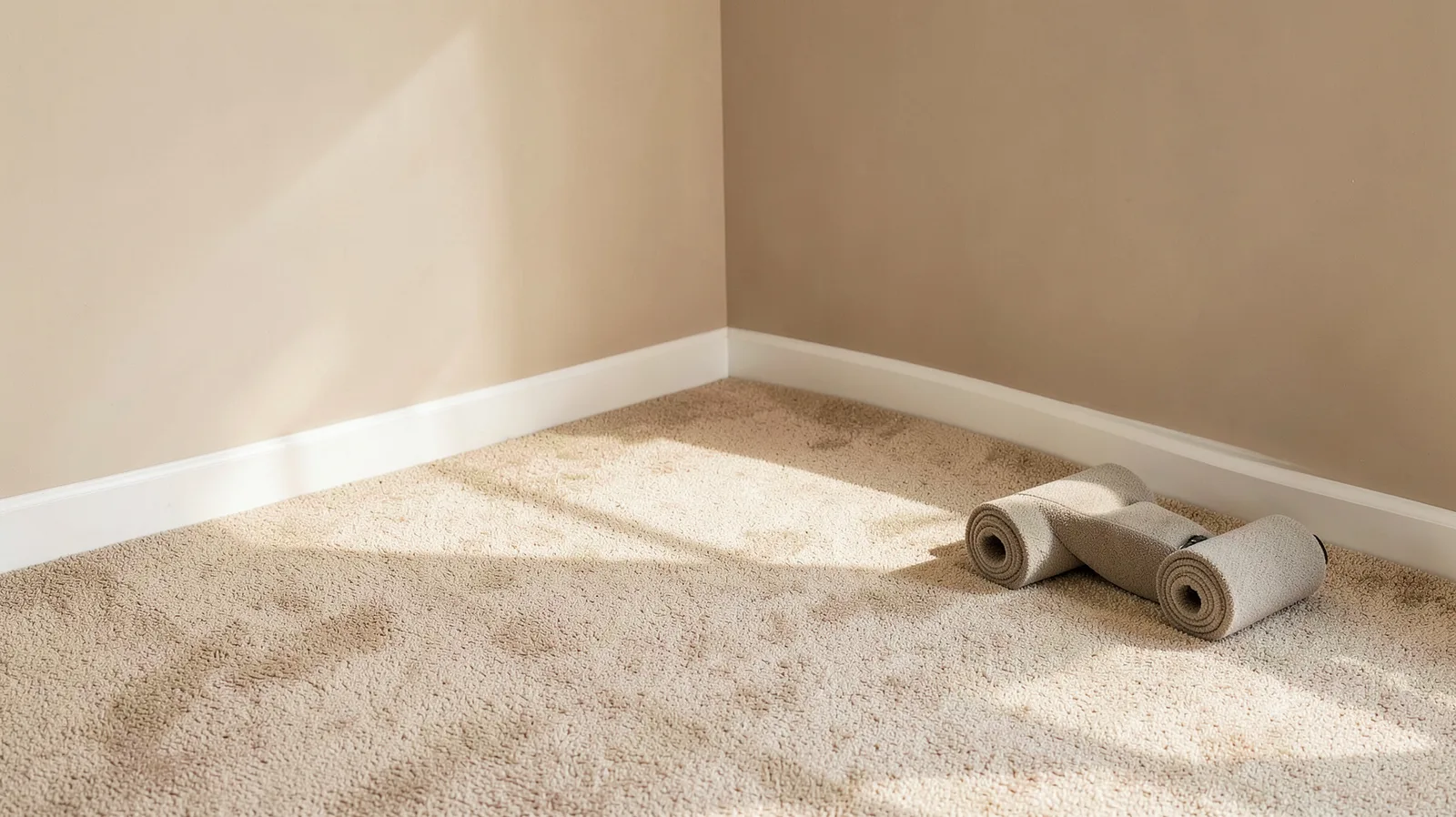 Carpet Installation in Broken Bow, OK near me